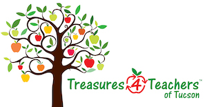 t4t logo